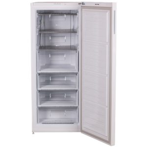 Морозильні камери Beko модель 673